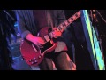 Long Way To The Top - Dave Evans