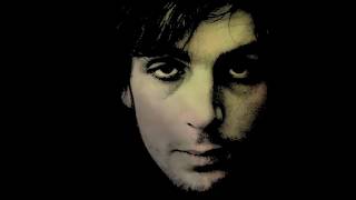 Syd Barrett Psychedelic Freak Out