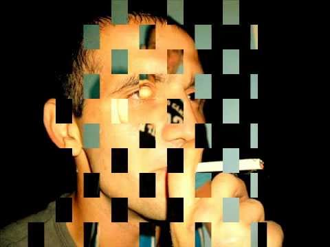 Street Family (Boba,El Cacinjo,Malac and Dj Maxi) - Sole mie ...