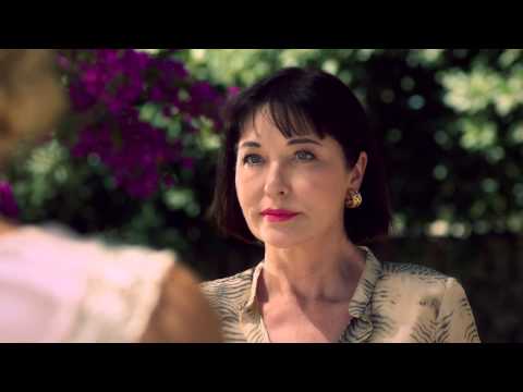 Verbotene Liebe - Folge 3921