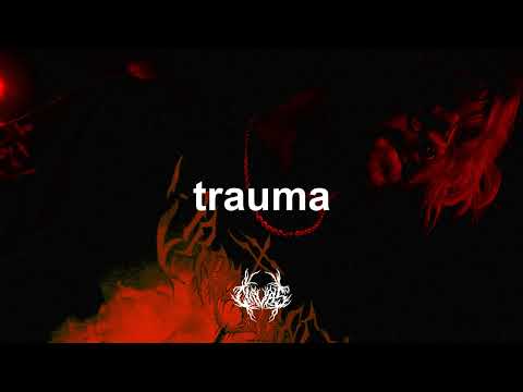 Video thumbnail for Trauma