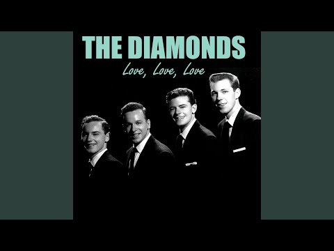 A Thousand Miles Away