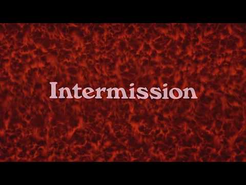 Intermission