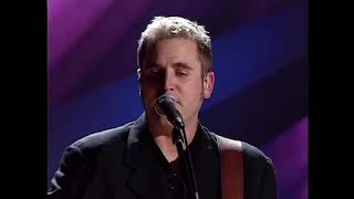 Great Big Sea - I&#39;m A Rover (HD Upscale)