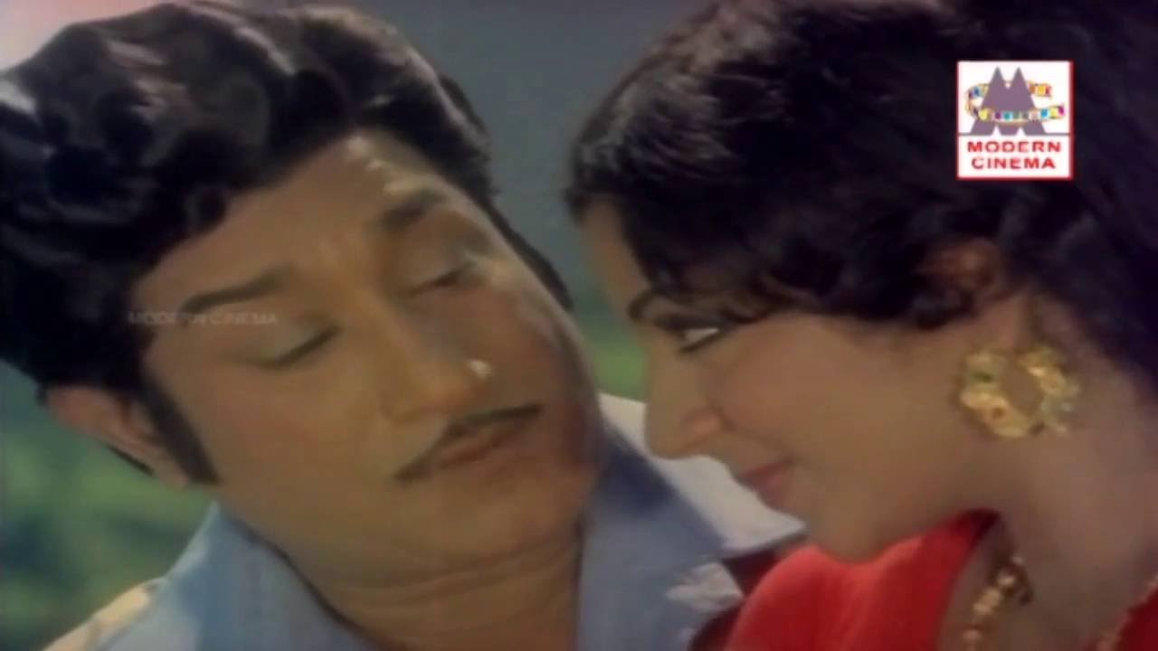 Gangai Yamunai Song Lyrics | Imayam | K. J. Yesudas, Vani Jairam