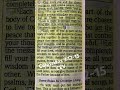 Colossians 3:12-15 CEV