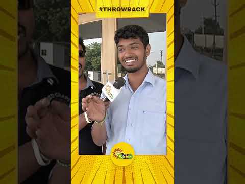 Reel tagged #comedyscenes