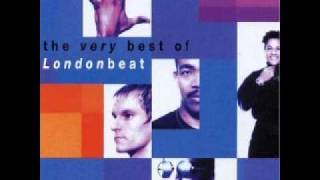 Comeback - Londonbeat