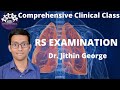 RS Examination