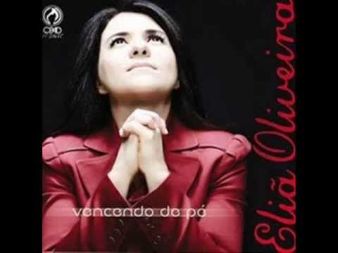 Santidade video