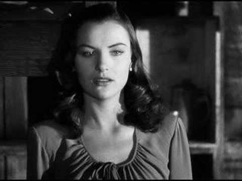 Los Modulos..."Ya no me Quieres"