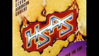 Whiter Shade Of Pale