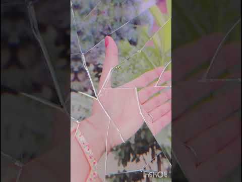 ❤️........ #music #song #vloggermanjoo