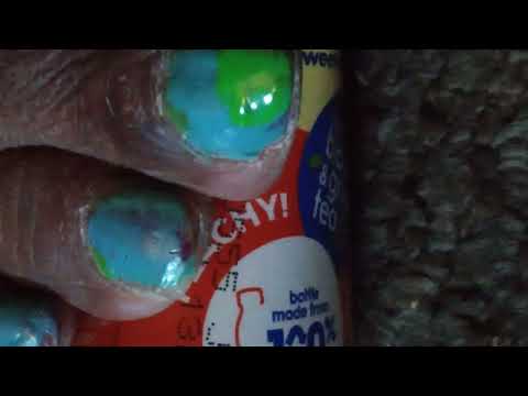 follow my and my mature long dry feet