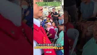 [問卦] 明天台南是不是放下午就夠了