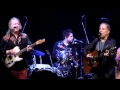 Paul Simon Mother And Child Reunion Webster Hall 6 6 2011