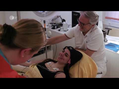 Wege aus der Depression - Hilfe für die Seele | Doku