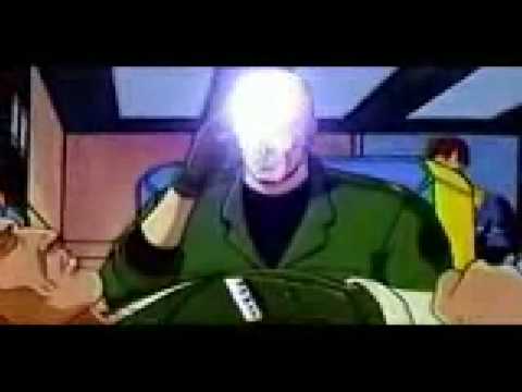 juggernaut bitch 2 pt 2