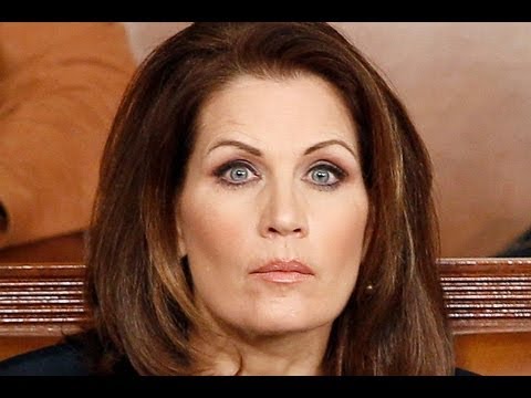 Michele Bachmann Continues to Not Pay Campaign Staff, Staff Continues to Dish Dirt