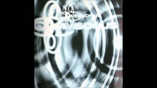 Optic Nerve - Optic Soundtrack