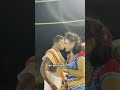 சோபனா Naiyandi Melam Dance Villagevlog Folksong Karakattam Baskarapuram Villagevlog
