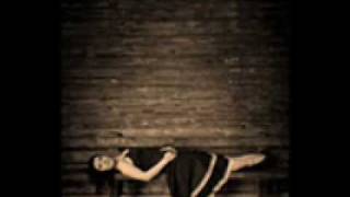 Darren Holmes Stoa Stoa