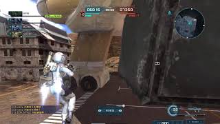 steam バトオペ2 002