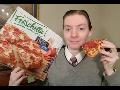 download lagu mp3 mp4 What Size Is A Normal Frozen Pizza, download lagu What Size Is A Normal Frozen Pizza gratis, unduh video klip What Size Is A Normal Frozen Pizza