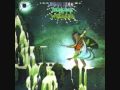 uriah heep The Hanging Tree 