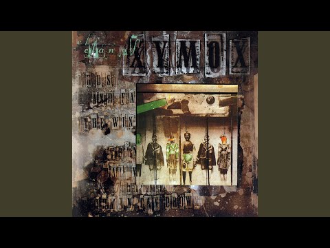 A Day (Remix) - Clan Of Xymox
