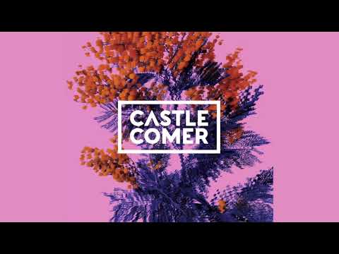 Castlecomer - If I Could Be Like You (Audio)