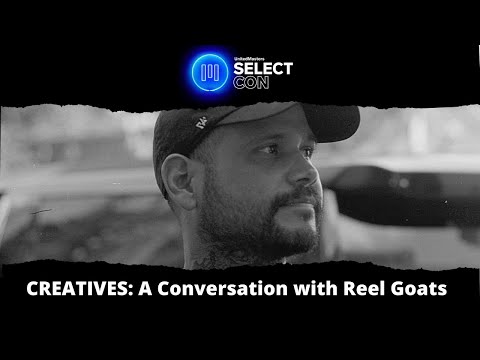 Reel Goats on Working With DaBaby and Advice to Aspiring Video Creators