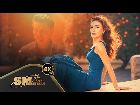 Suat Suna feat. Yıldız Tilbe - Zor Bulursun