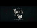 READY OR NOT _ Red Band Trailer _HD_ _ FOX Searchlight