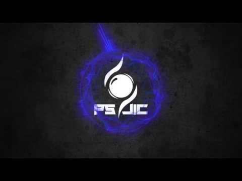 Garage | MOAD x Cellardore - Gonna Do