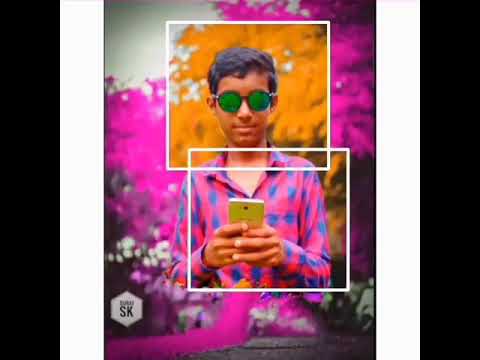 Tum sath ho.. Divyang. Jai..