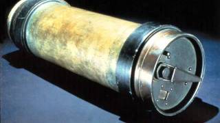 Recapture - Pneumatic
