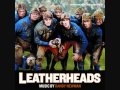 Leatherheads Soundtrack - 13 The Man I Love ...