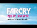 Problem Solver Far Cry New Dawn OST Tyler Bates John Swihart