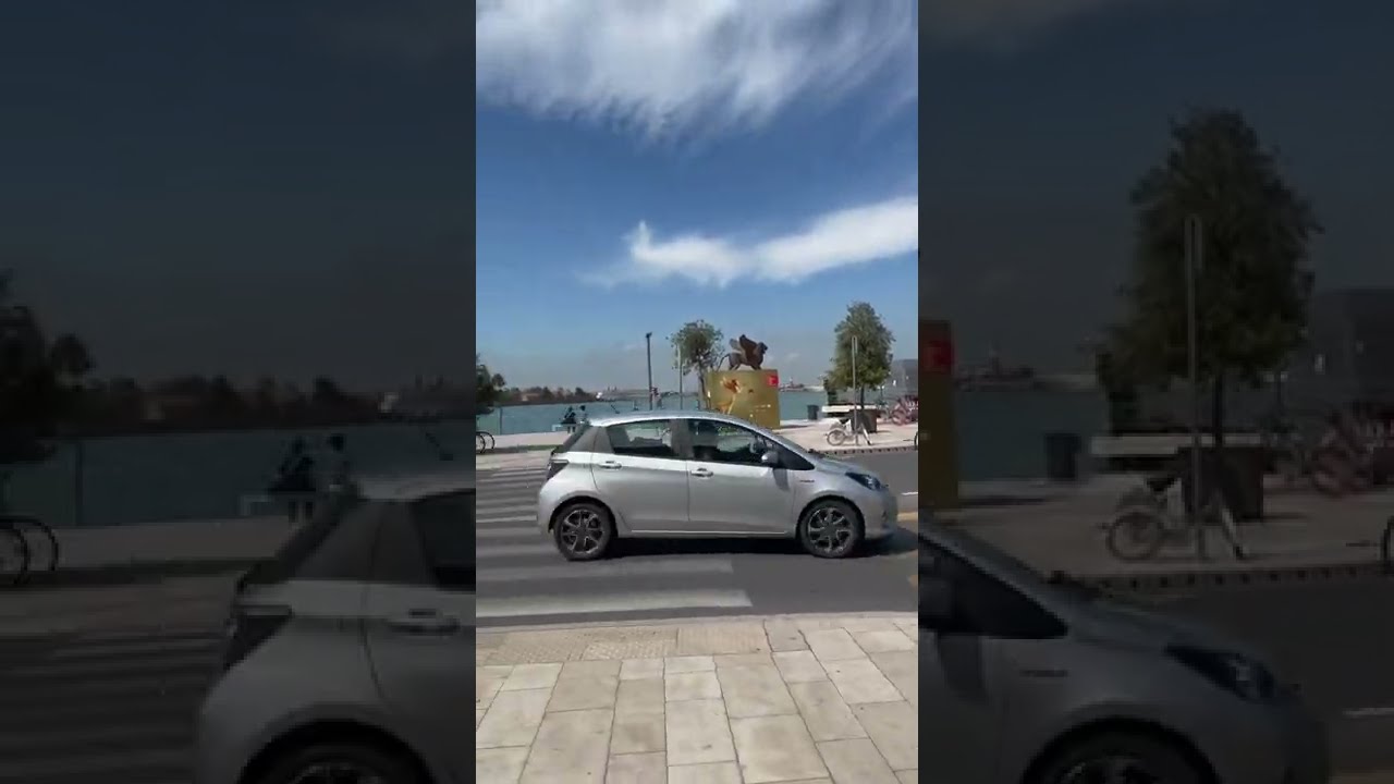 YouTube Short thumbnail