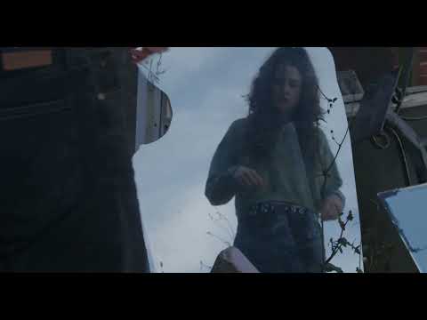 MUST DESTROY – A SHORT FILM