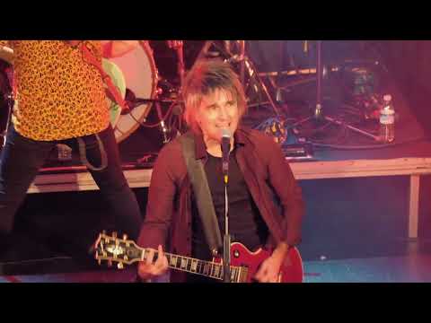 Urtz - Negua Datorrenean (Ai Amatxo)