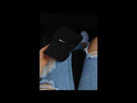 DHION - Dama De Dri-Fit (Prod. GU$TAVERA)