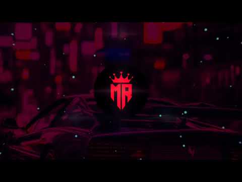 INTRO EL FATHER + PERRA PALGA -RKT- LUCIANO DJ FT BRIAN REMIX #viral #foryou #youtube #music #fyp