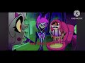 DISCORD GREATEST ADMIN Hell S Greatest Dad Gen Alpha Mix