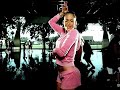 Jennifer Lopez - I'm Real (Remix) ft. Ja Rule 🥁 ROBERT 🥁.