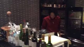 Tetote 銀座 برنامج تنزيل Mp3 الأكثر شعبية على الإنترنت