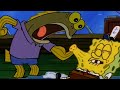 WTF DID YOU DO TO MY DRINK SpongeBob In The Hood 28