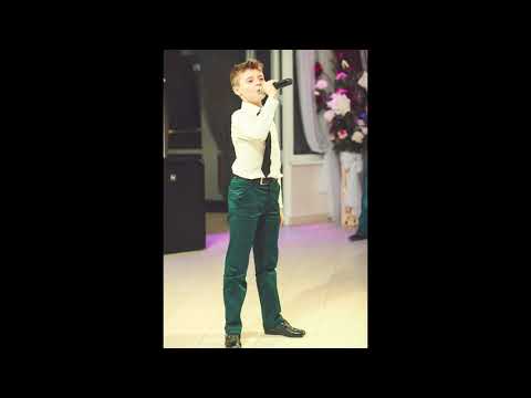 Valentin Carp - Mos Craciun