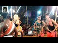 தஞ்சை கரகாட்டா வீடியோஸ் New Karakattam 2021